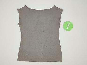 koszulki emo: Top damski, rozmiar S — 2