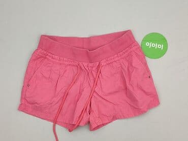 esmara spodnie dresowe damskie: Esmara, Szorty damskie, rozmiar L — 2