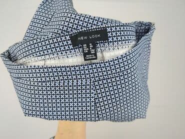 buty new look: New Look, Material trousers for women, size L — 4