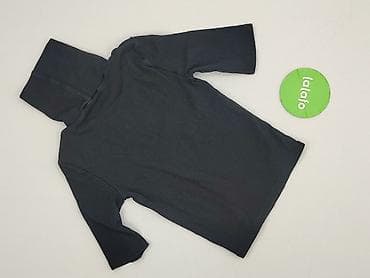 golf top: Zara, Golf damski, rozmiar S — 3