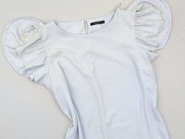 Mohito, Sukienka damska, rozmiar M