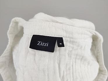 zalando bluzy: Zizzi, Bluzka damska, rozmiar M — 4