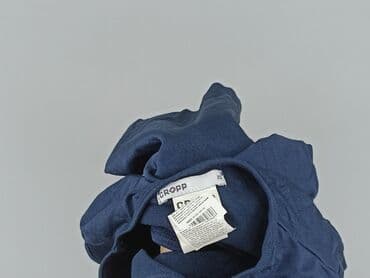 crop sukienki: Cropp, Top damski, rozmiar XS — 4