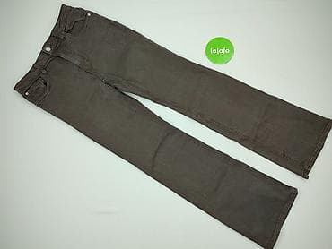 Sinsay, Джинси жіночі, розмір M — 2