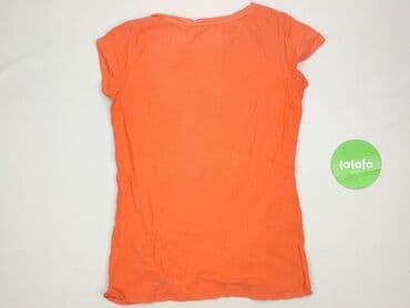 t shirt z kaczorem donaldem: House, T-shirt damski, rozmiar S — 3