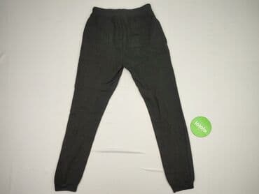 rajstopy do baletu: Sweatpants, Y.F.K., 14 years, 158/164, condition - Very good — 3