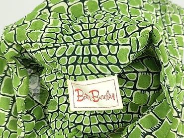 allegro bluzki: Betty Barclay, Bluzka damska, rozmiar M — 4