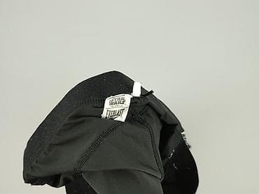 dresy croop: Everlast, Legginsy Sportowe damskie, rozmiar 2XL — 5