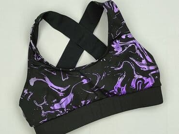 przedłużka do stroju kąpielowego: Cardio Bunny, Biustonosz damski, Sportowy, XL — 1