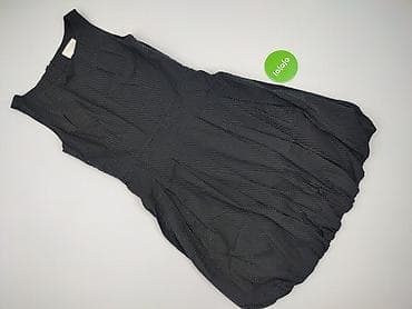 sukienki do pracy: Sukienka damska, rozmiar XL — 2