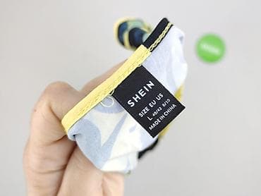 koszulki l: Shein, Bluzka damska, rozmiar L — 4