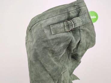 spódnice skórzane allegro: Oasis, Spódnica damska, L — 7