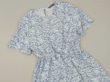 Shein, Sukienka damska, rozmiar M