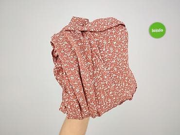 shein sukienki codzienne: Shein, Sukienka damska, rozmiar M — 6