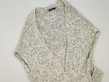 BYoung, Kardigan damski, One size w lalafo.pl BYoung, Kardigan damski, One size