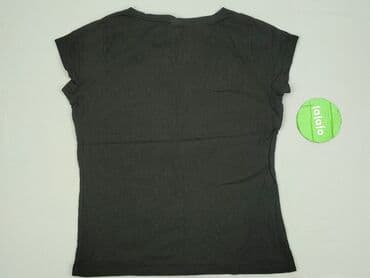 bluzy jack daniels: Beloved, T-shirt damski, rozmiar L — 3