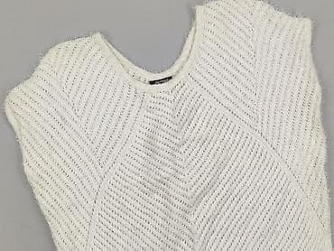 promod sweter: Promod, Sweter damski, rozmiar S — 1