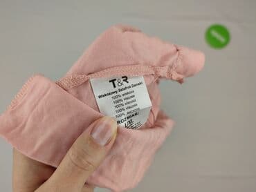 sweter bytom: Tom Rose, Kardigan damski, L — 5