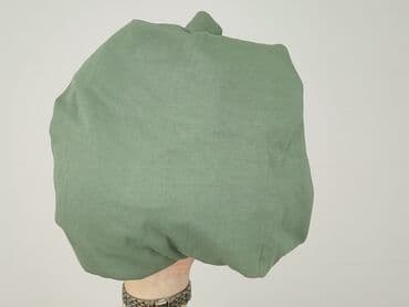 latynka t shirty: Yessica, T-shirt damski, S — 6