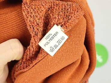 kurtka napapijri: Hat, 5-6 years, 52-54 cm, condition - Good — 4