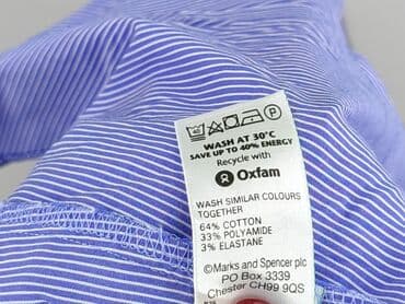 marks and spencer koszula damska: Marks & Spencer, Koszula damska, rozmiar XL — 6