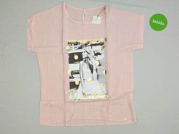 monty python koszulka: Bluzka damska, rozmiar XL — 2