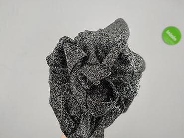 kurtki wiosenne cropp: Cropp, Sukienka damska, rozmiar XS — 4