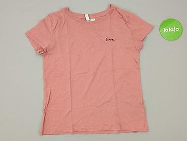 diverse bluzki: H&M Divided, T-shirt damski, rozmiar S — 2