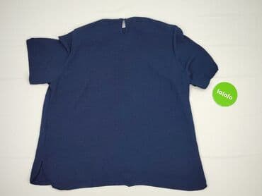 primark hello kitty piżama: Primark, Bluzka damska, rozmiar 5XL — 3