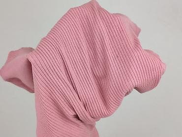 bluza aesthetic: Beloved, Bluzka damska, rozmiar 2XL — 6