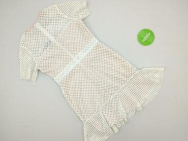pajac h: Asos, Sukienka damska, rozmiar M — 3