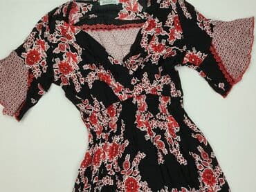 asos sukienki maxi na wesele: Airisa, Sukienka damska, rozmiar XL — 1