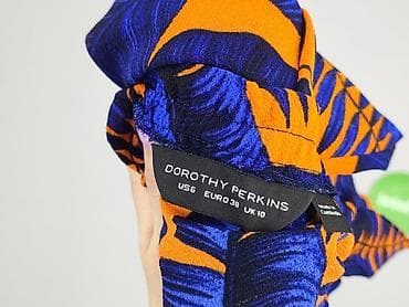 primark sukienki: Dorothy Perkins, Sukienka damska, rozmiar M — 4