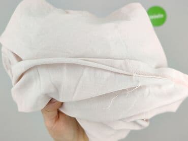 bluzki z hello kitty: Bluzka damska, rozmiar S — 4