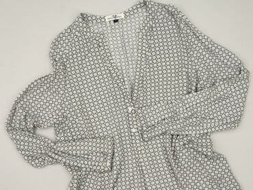 hampton republic jeans: Hampton Republic 27, Women's blouse, size XL (EU 42) — 1