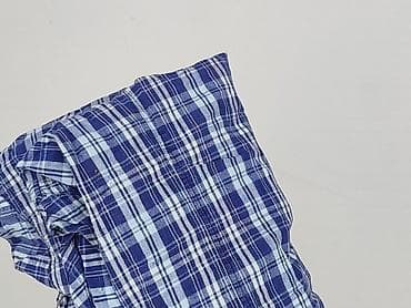 t shirty pattern: Wybierz, Koszula damska, rozmiar L — 6