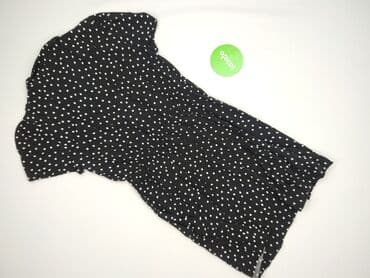 cropp sukienka czerwona: Cropp, Sukienka damska, rozmiar XL — 4