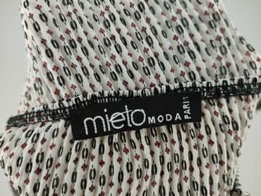 ysl bluzka: Bluzka damska, rozmiar S — 4