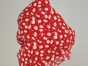 czerwona sukienka orsay: Orsay, Bluzka damska, rozmiar M — 5