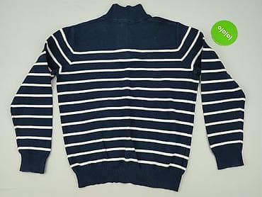 adidas bluzki: Dunnes Stores, Sweter damski, rozmiar M — 3