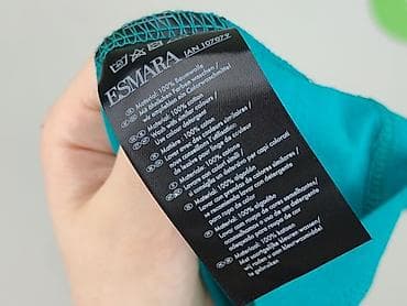 olsen spódnice: Esmara, Spódnica damska, rozmiar S — 4