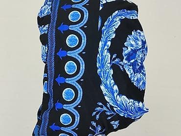 sukienki w c: Bodyflirt, Sukienka damska, rozmiar S — 6