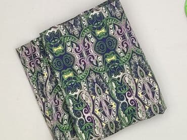 mango spódnica: Manguun, Spódnica damska, rozmiar M — 5