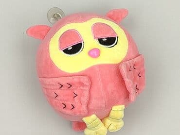 Mascots: Mascot condition - Very good — 1