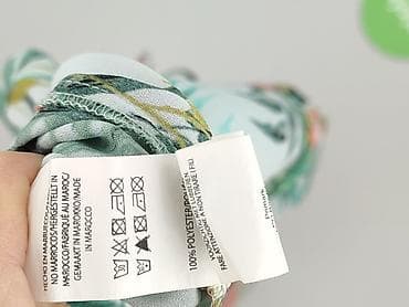 sandaly basenowe: Atmosphere, Sukienka damska, rozmiar S — 6