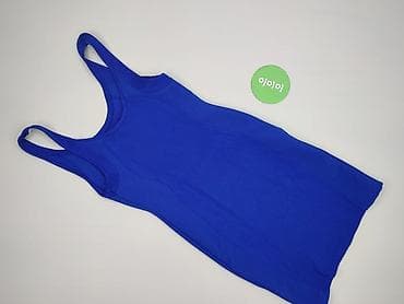bakko: Bershka, Sukienka damska, rozmiar L — 3