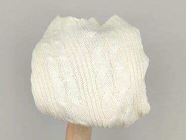 buty zimowe renee: Terranova, Sweter damski, rozmiar S — 6