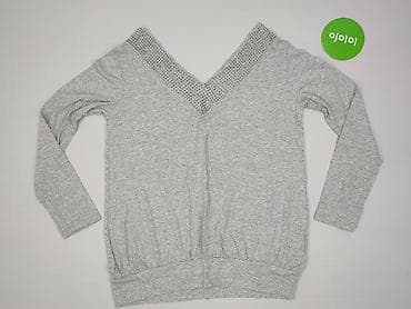 cubus sweter: Sweter damski, rozmiar L — 2