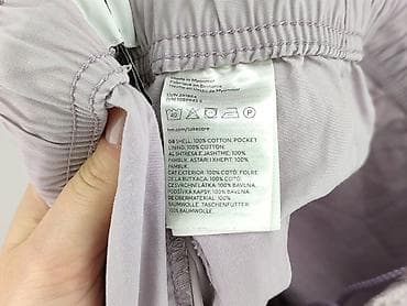 rocket dog buty: H&M, Szorty damskie, rozmiar M — 5