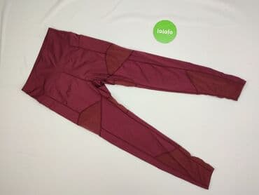 shein legginsy push up: Shein, Legginsy Sportowe damskie, rozmiar S — 3